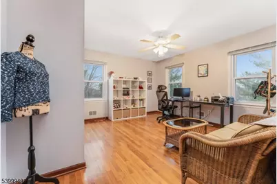 3 Grace Dr, Clinton Township, NJ 08801 - Photo 23