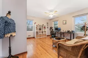 3 Grace Dr, Clinton Township, NJ 08801 - Photo 23