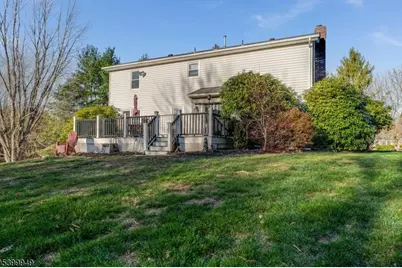 3 Grace Dr, Clinton Township, NJ 08801 - Photo 27