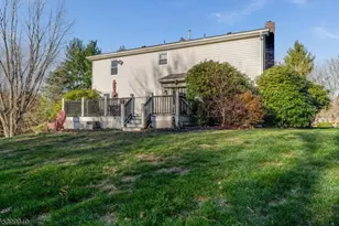 3 Grace Dr, Clinton Township, NJ 08801 - Photo 27