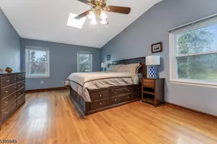 3 Grace Dr, Clinton Township, NJ 08801 - Photo 19