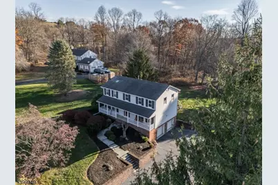 3 Grace Dr, Clinton Township, NJ 08801 - Photo 3