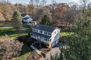 3 Grace Dr, Clinton Township, NJ 08801 - Photo 3