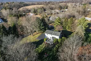 3 Grace Dr, Clinton Township, NJ 08801 - Photo 31