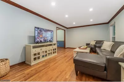 3 Grace Dr, Clinton Township, NJ 08801 - Photo 9