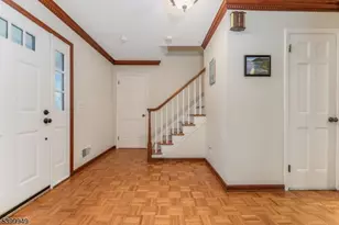 3 Grace Dr, Clinton Township, NJ 08801 - Photo 5