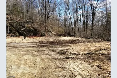 1333 State Route 57, Mansfield Township, NJ 07865 - Photo 7