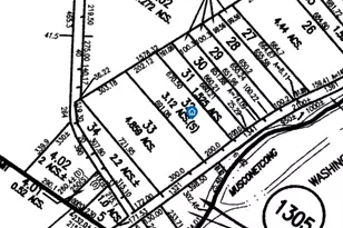 1333 State Route 57, Mansfield Township, NJ 07865 - Photo 1