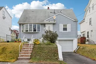 18 Scher Pl, Passaic, NJ 07055 - Photo 1