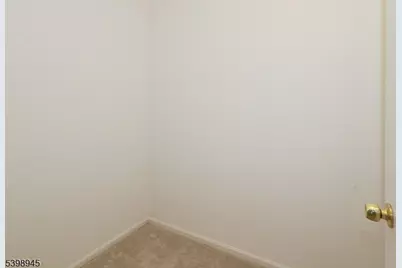 21 Parkside Road Ondo, Bedminster Township, NJ 07921 - Photo 11