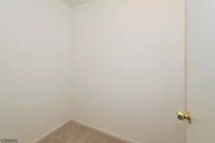 21 Parkside Road Ondo, Bedminster Township, NJ 07921 - Photo 11