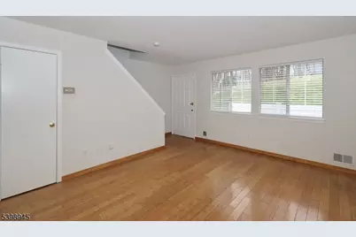 21 Parkside Road Ondo, Bedminster Township, NJ 07921 - Photo 7