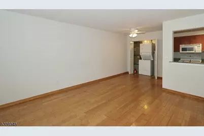 21 Parkside Road Ondo, Bedminster Township, NJ 07921 - Photo 9