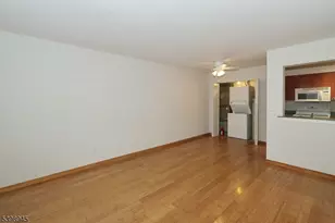 21 Parkside Road Ondo, Bedminster Township, NJ 07921 - Photo 9