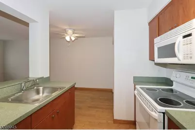 21 Parkside Road Ondo, Bedminster Township, NJ 07921 - Photo 17