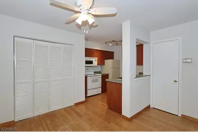 21 Parkside Road Ondo, Bedminster Township, NJ 07921 - Photo 5