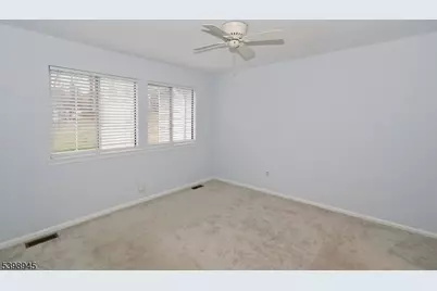 21 Parkside Road Ondo, Bedminster Township, NJ 07921 - Photo 15