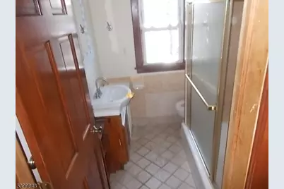 104 Riggs Pl, West Orange Township, NJ 07052 - Photo 9