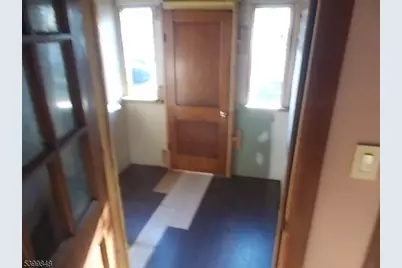 104 Riggs Pl, West Orange Township, NJ 07052 - Photo 11