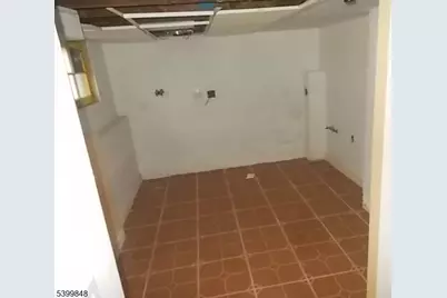 104 Riggs Pl, West Orange Township, NJ 07052 - Photo 23