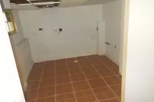 104 Riggs Pl, West Orange Township, NJ 07052 - Photo 23