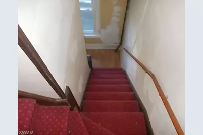 104 Riggs Pl, West Orange Township, NJ 07052 - Photo 17