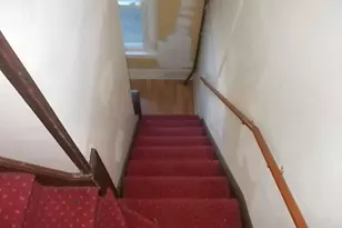 104 Riggs Pl, West Orange Township, NJ 07052 - Photo 17