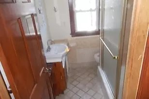 104 Riggs Pl, West Orange Township, NJ 07052 - Photo 9