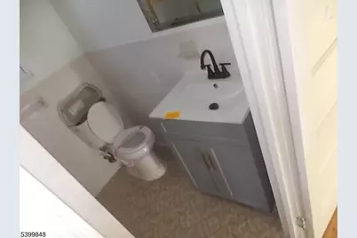 104 Riggs Pl, West Orange Township, NJ 07052 - Photo 13