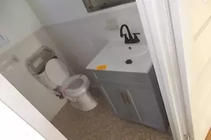 104 Riggs Pl, West Orange Township, NJ 07052 - Photo 13