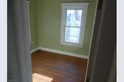 104 Riggs Pl, West Orange Township, NJ 07052 - Photo 11