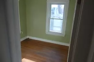 104 Riggs Pl, West Orange Township, NJ 07052 - Photo 11