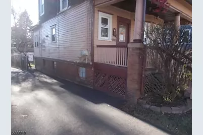 104 Riggs Pl, West Orange Township, NJ 07052 - Photo 3