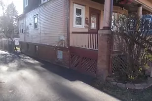 104 Riggs Pl, West Orange Township, NJ 07052 - Photo 3