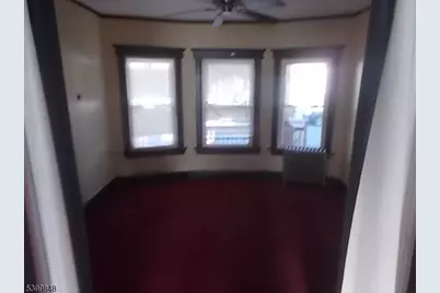 104 Riggs Pl, West Orange Township, NJ 07052 - Photo 7