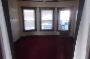 104 Riggs Pl, West Orange Township, NJ 07052 - Photo 7