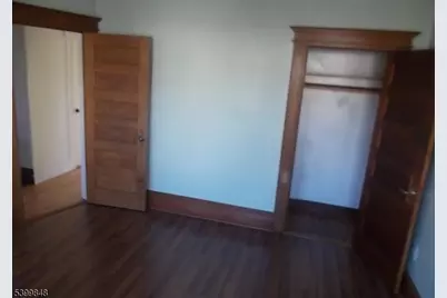 104 Riggs Pl, West Orange Township, NJ 07052 - Photo 17