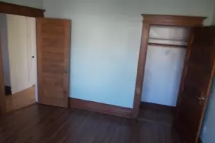 104 Riggs Pl, West Orange Township, NJ 07052 - Photo 17