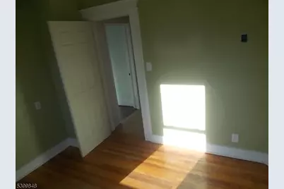 104 Riggs Pl, West Orange Township, NJ 07052 - Photo 15