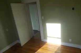 104 Riggs Pl, West Orange Township, NJ 07052 - Photo 15