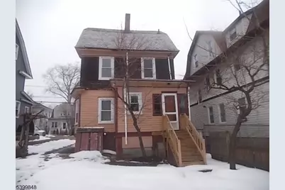 104 Riggs Pl, West Orange Township, NJ 07052 - Photo 3