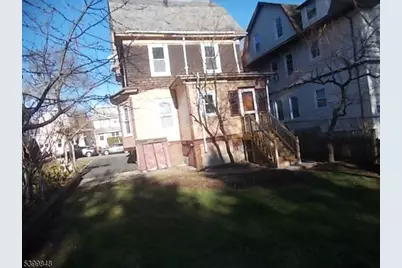 104 Riggs Pl, West Orange Township, NJ 07052 - Photo 7