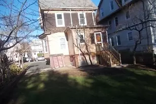 104 Riggs Pl, West Orange Township, NJ 07052 - Photo 7