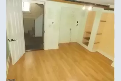 104 Riggs Pl, West Orange Township, NJ 07052 - Photo 21