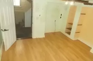 104 Riggs Pl, West Orange Township, NJ 07052 - Photo 21