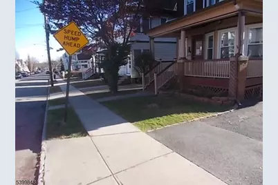 104 Riggs Pl, West Orange Township, NJ 07052 - Photo 5