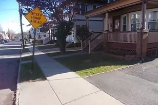 104 Riggs Pl, West Orange Township, NJ 07052 - Photo 5