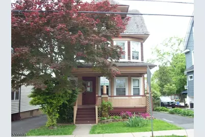 104 Riggs Pl, West Orange Township, NJ 07052 - Photo 1