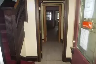 104 Riggs Pl, West Orange Township, NJ 07052 - Photo 23