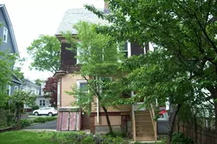 104 Riggs Pl, West Orange Township, NJ 07052 - Photo 5